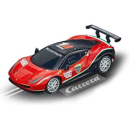 Carrera GO!!! auto Ferrari 488 GT3 
