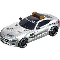 Carrera GO!!! auto Mercedes-AMG GT 