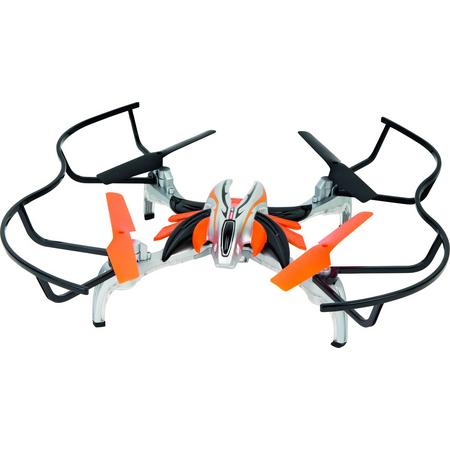 Carrera Quadrocopter Guidro - Drone