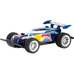   RC - Red Bull RC2 - Afstand bestuurbare auto - 25 km/u