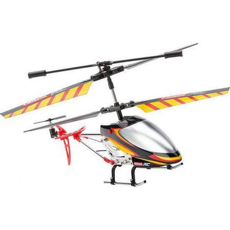 Carrera RC Black Stinger - RC Helicopter