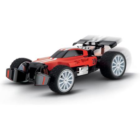 Carrera RC Buggy Red Cruiser - RC Auto - Rood
