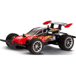   RC Fire Racer 2 - Bestuurbare auto