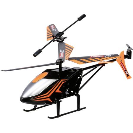 Carrera RC Neon Sply - RC Helikopter