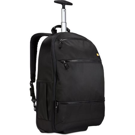 Case Logic, Bryker Rolling Backpack 15.6 inch