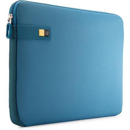 Case Logic LAPS113 - Laptop & MacBook Sleeve - 13.3 inch - Midnight