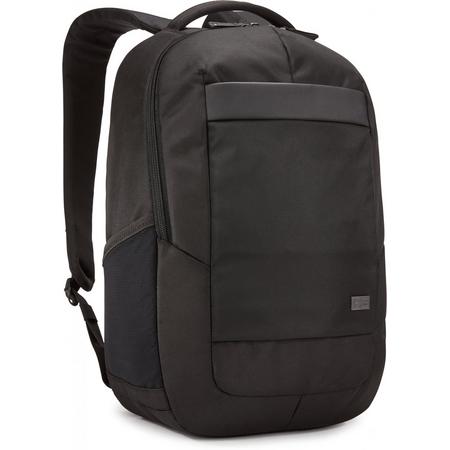 Case Logic Notion Backpack 14 inch - Zwart