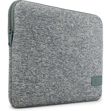 Case Logic Reflect Laptop Sleeve 13.3 inch - Basalm