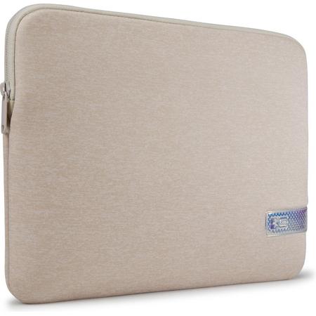 Case Logic Reflect MacBook Pro Sleeve 13 inch - Concrete