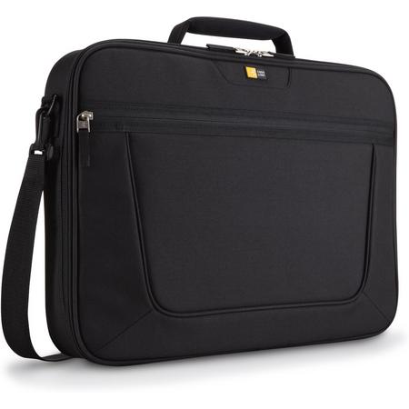 Case Logic VNCI217 - Laptoptas - 17.3 inch / zwart