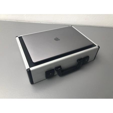Apple Macbook Pro 13inch Professionele Heavy Duty Laptop Koffer
