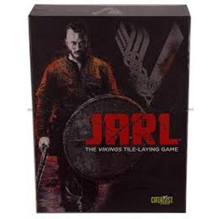 Jarl