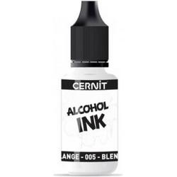 Cernit Alcohol Ink Thinner 005