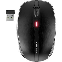 CHERRY MW 8 ADVANCED Rechargeable Wireless Mouse