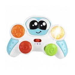 CHICCO BABY CONTROLLER 6-36 mnd