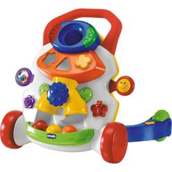 Chicco Baby Looptrainer