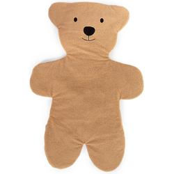 CHILDHOME - Speelmat Teddy 150cm