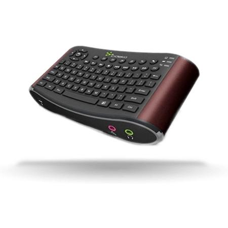 Cideko wifi Keyboard