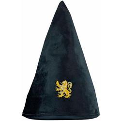 Gryffindor student hat - Harry Potter