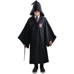 Harry Potter - Wizard Robe Cloak Gryffindor (XS)