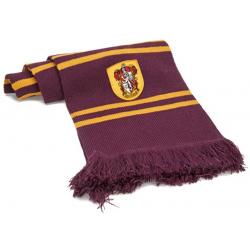 Harry Potter™ Griffoendor / Gryffindor sjaal replica