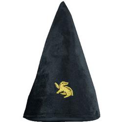 Hufflepuff student hat - Harry Potter