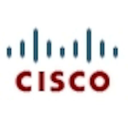 Cisco 19 INCH RACK MOUNT KIT