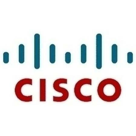 Cisco 19INCH-BRKT-1RU= montagekit