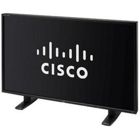 Cisco LCD-110Q-PRO-55