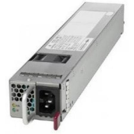 Cisco PWR-4330-AC= switchcomponent Voeding