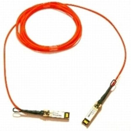 Cisco SFP-10G-AOC3M= Glasvezel kabel