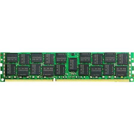 Cisco UCS-ML-1X644RU-G geheugenmodule 64 GB DDR4 2133 MHz