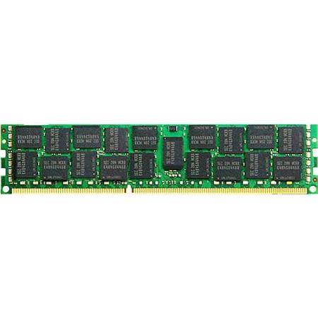 Cisco UCS-MR-1X322RV-A 32GB DDR4 2400MHz ECC geheugenmodule
