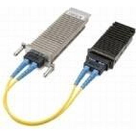 Cisco X2-10GB-LX4= switchcomponent