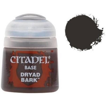 Dryad Bark (Citadel)