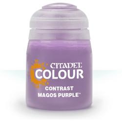 Citadel Contrast Magus Purple (18ml)