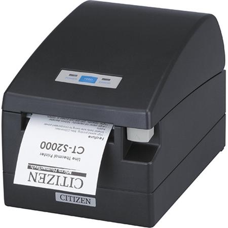 Citizen CT-S2000 Thermisch POS printer
