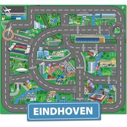 Speelkleed Eindhoven