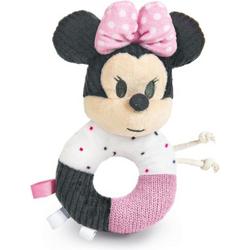   Rammelaar Minnie Mouse