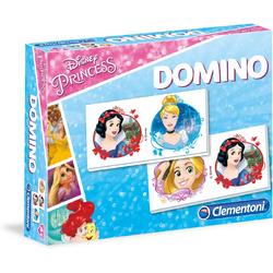 Princess Domino