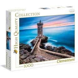 Puzzel 1000 The Lighthouse