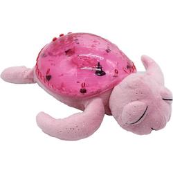 CloudB Tranquil Turtle Pink - Projector