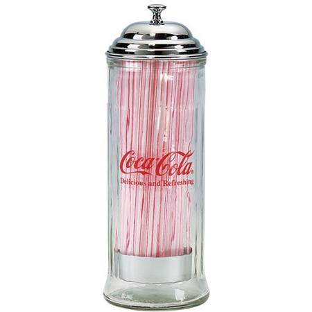 Coca-Cola Rietjeshouder