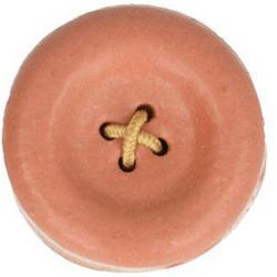 Cohana Shigaraki magnetische knoop (roze)