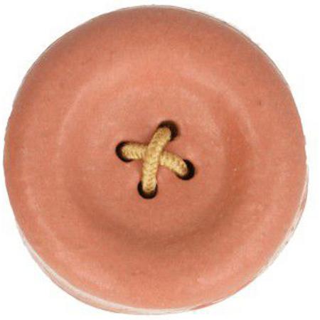 Cohana Shigaraki magnetische knoop (roze)