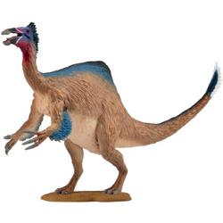 Collecta Dinosaurus Prehistorie Deinocheirus 17,1 X 10 Cm