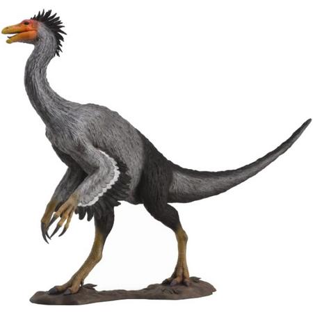 Collecta Dinosaurus Prehistorie Deluxe Beishanlong 22,5 Cm