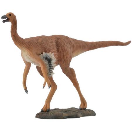 Collecta Dinosaurus Prehistorie Struthiomimus 11 X 6,5 Cm