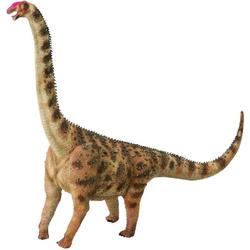   Prehistorie: Argentinosaurus