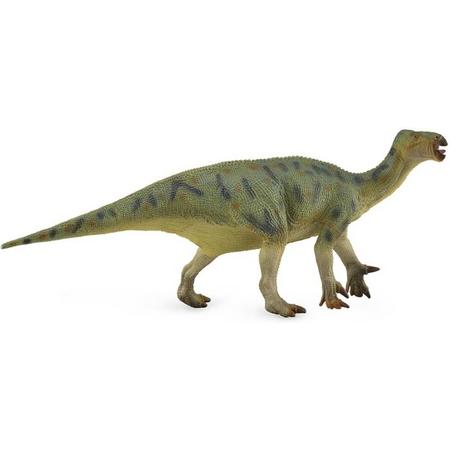 Collecta Prehistorie: Iguanodon 28 Cm Groen